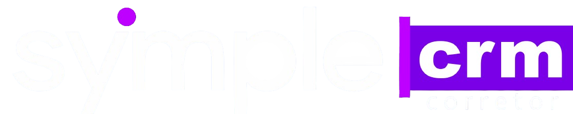 SympleCRM